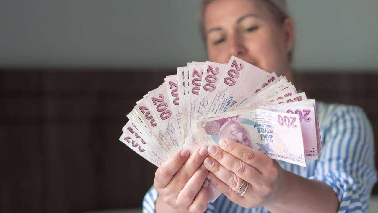 Kademeli emeklilikte Meclis hareketliliği: Emek-DER başkanı tarih verdi, TBMM teklifi ve yaş şartlarında son durum! 9